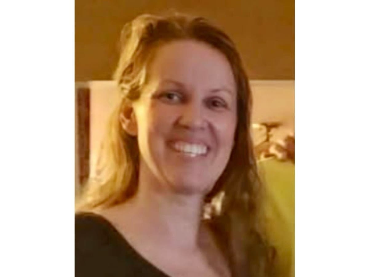 The family of Linda Brown has created an initiative to support families enduring missing persons cases, following her death by suicide earlier this month. 