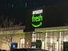 Oak Lawn village officials say they were blindsided by the announcement that Amazon Fresh stores would close. 