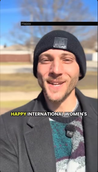 IL06 Congressional Candidate's Message In 'Provocative' Video Misfires ...