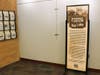 “Founding Families of Oak Lawn” will be open throughout 2026 at the Oak Lawn Public Library. 