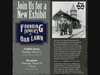 Glance into Oak Lawn’s Black Oak past at the “Founding Families” exhibit now open at the Oak Lawn Public Library.
