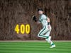 Senior centerfielder Jack Dempsey was 2-for-4 with a triple, four RBIs, and a run scored in the IHSA game that saw Oak Lawn rally from a 5-0 deficit to beat Reavis in the IHSA game at Wrigley Field.
