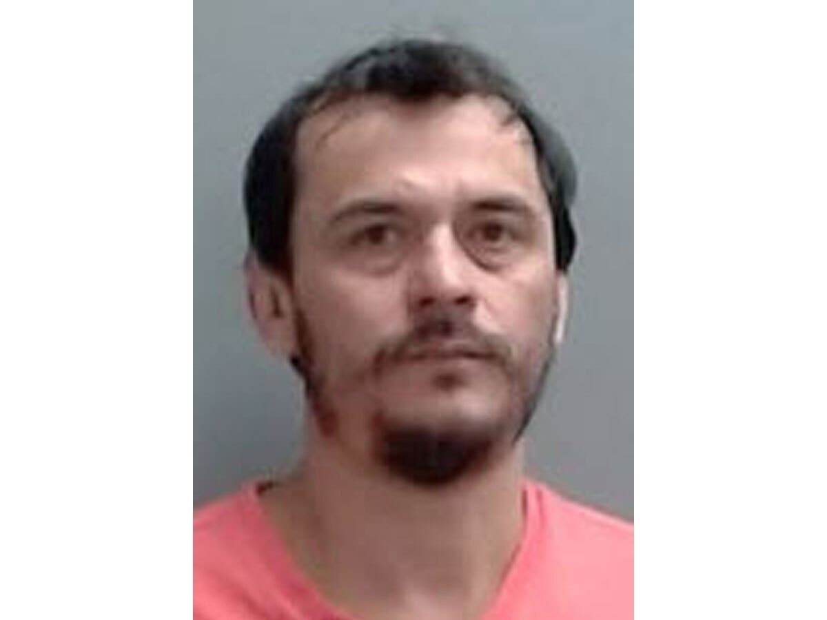 Blue Island Man Accused Of Heisting Building Materials From Shepard High School Construction Site