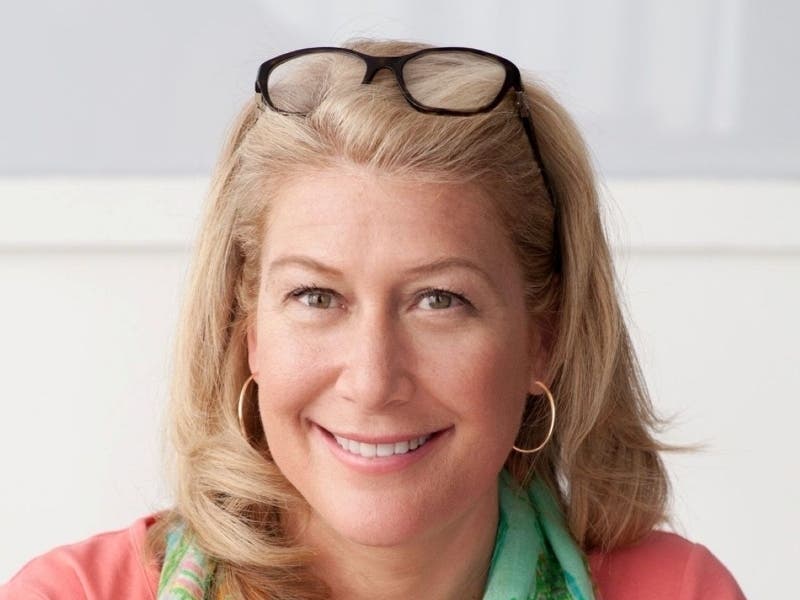 Southside Parish Renewal launches a new youth ministry with a virtual kickoff May 7, featuring leading psychologist Dr. Lisa Miller.