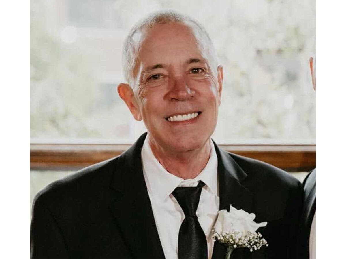 Robert Joseph "Bobby Joe" Hettinger was an automotive mechanic who was well-known around the Evergreen Park community. A memorial will be held at a later date.