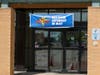 The Oak Lawn Public Library will host the popular Fan Fest featuring all genres of pop culture Saturday, May 9 for cosplay, comics and more.