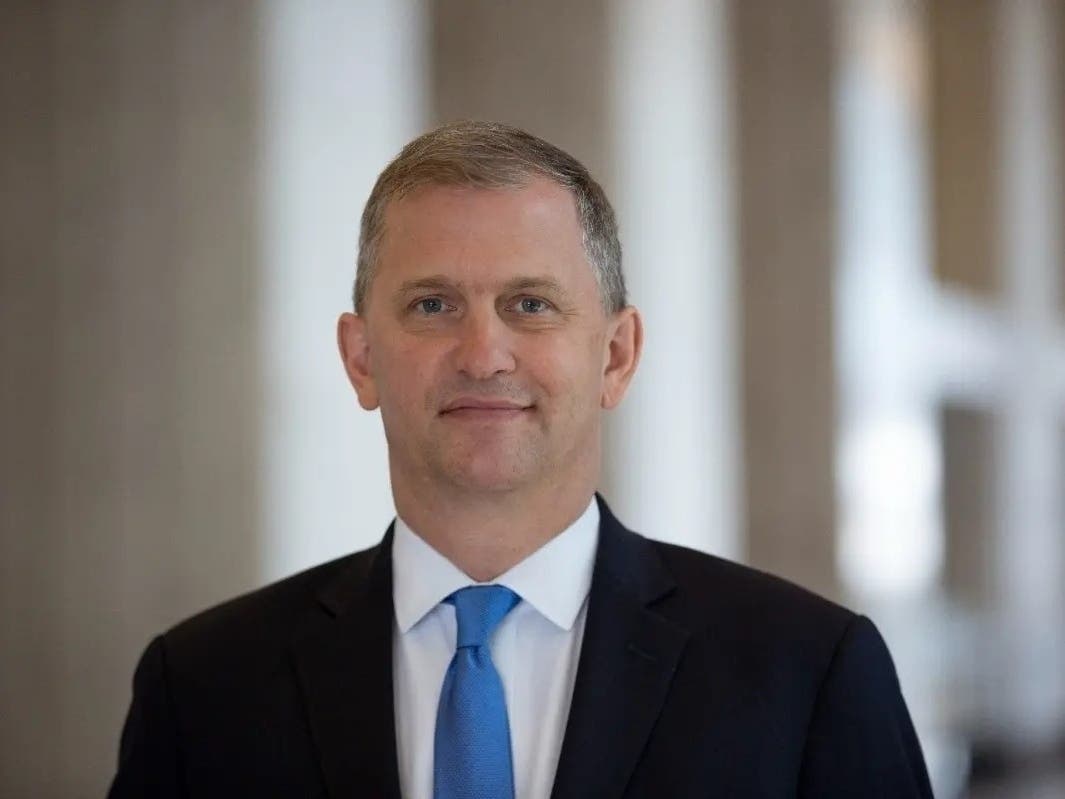 U.S. Rep. Sean Casten (IL-06) will discuss his work in Washington and take questions in a virtual town hall, Wednesday, May 6.