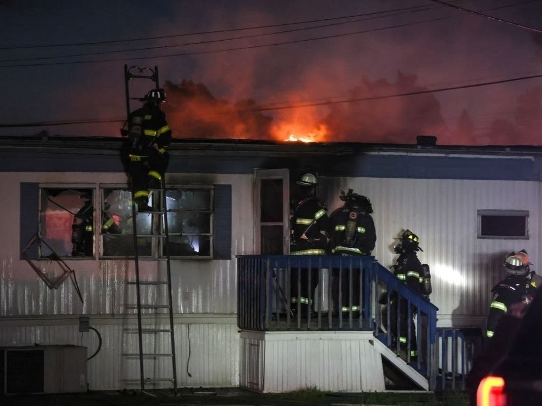 https://patch.com/img/cdn20/users/44719/20260508/051152/styles/patch_image/public/trailer-fire-1-possible-cover___08171128301.jpg