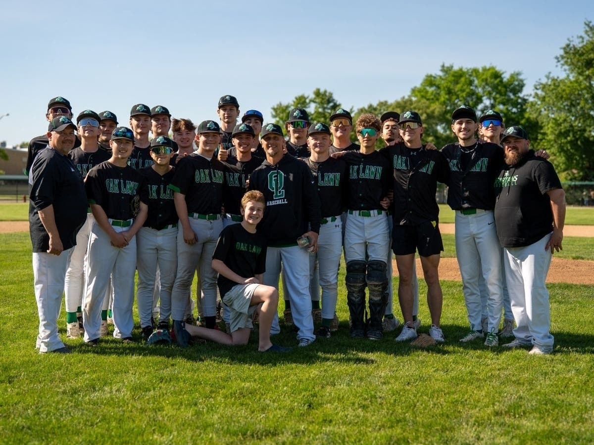 https://patch.com/img/cdn20/users/44719/20260517/112341/styles/patch_image/public/51426-bsu-gerny-200-wins-alumni-pd-04___17231457649.jpg