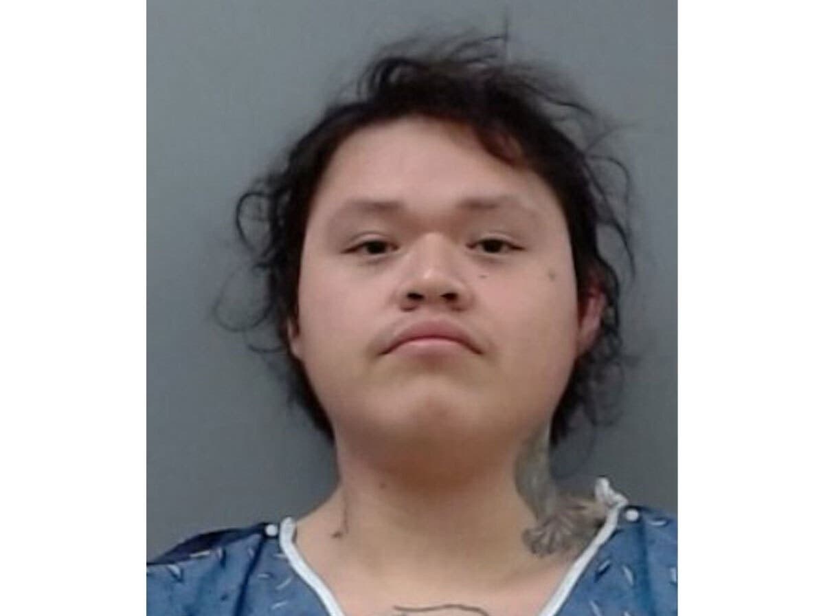 Chicago Man Detained InI-290  Chain-Reaction Crash That Killed Uber Passenger, Injured 4