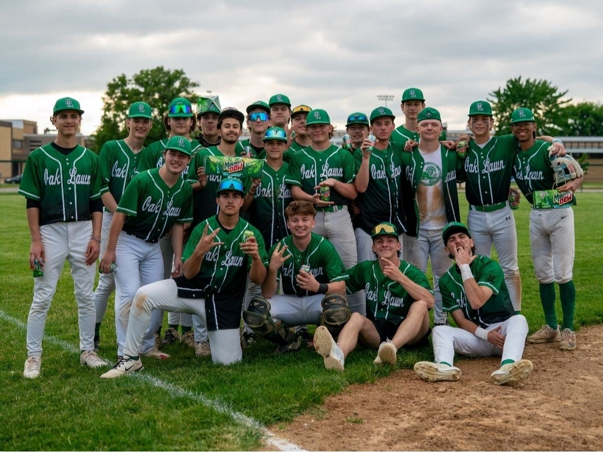 https://patch.com/img/cdn20/users/44719/20260521/121821/styles/patch_image/public/51926-boys-baseball-vs-reavis-conference-champs-9___21001615116.jpg