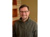 Zachary Jeffries will celebrate the launch of his first adult novel, 'Evil Eye & Pizza Pie' Saturday, May 30, at Bookies in Beverly.