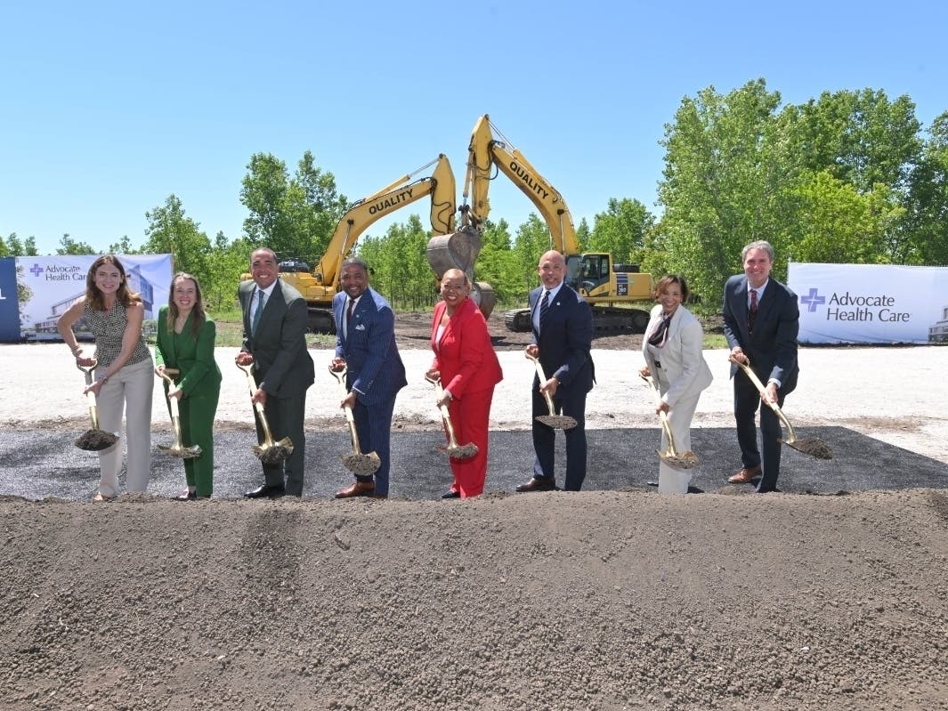 https://patch.com/img/cdn20/users/44719/20260602/063357/styles/patch_image/public/advocate-leaders-break-ground___02183230054.jpg