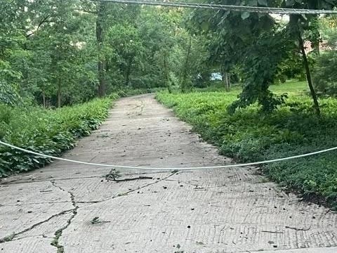 https://patch.com/img/cdn20/users/44719/20260612/104353/styles/patch_image/public/pp-storm-damage-4-cover___12224225316.jpg