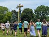 Good Templar Park's Swedish Day is canceled Sunday, June 21 due to inclement weather, but you can still drive through for meatballs. 