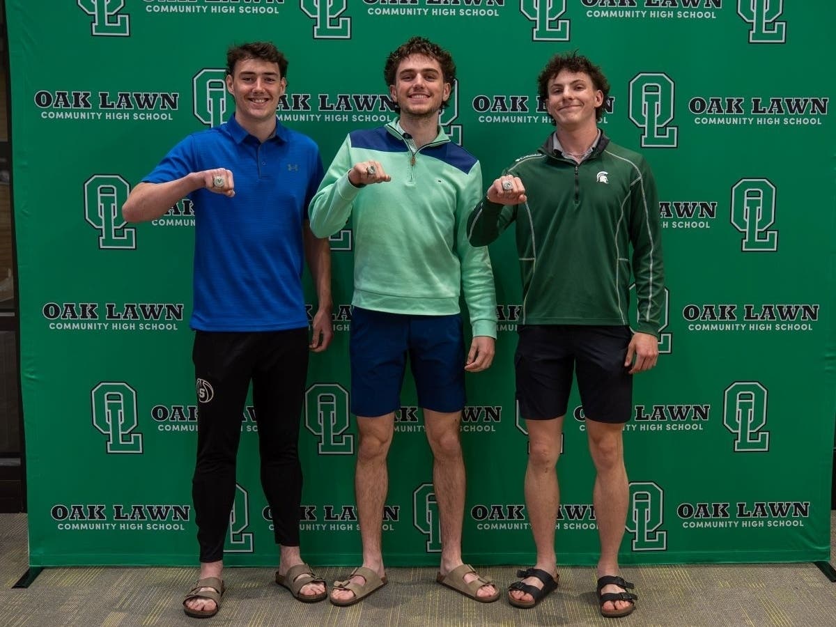 https://patch.com/img/cdn20/users/44719/20260622/030613/styles/patch_image/public/51326-spring-sports-awards1___22150403583.jpg