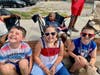 Lots of great kids eyewear.