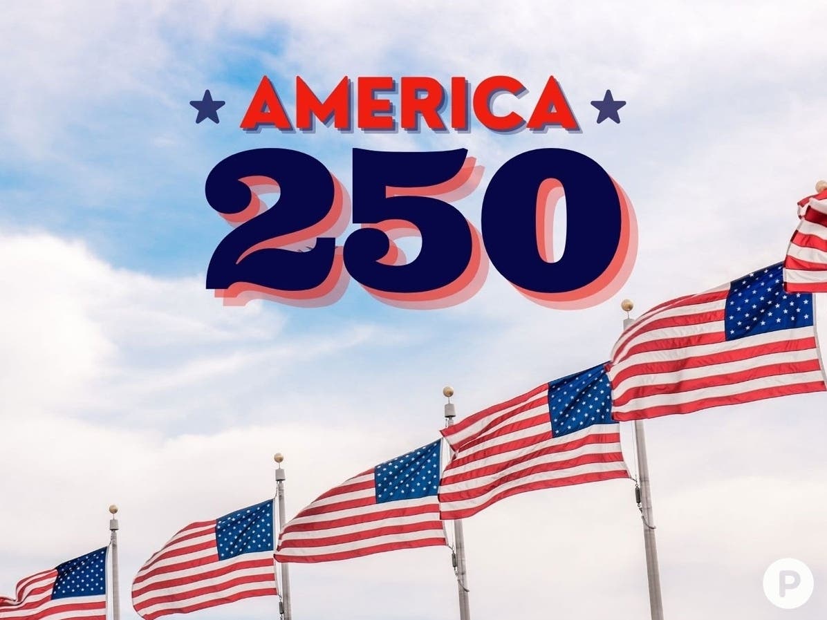 Bridgeview Plans Red, White And Blue '3rd Of July' Celebration Featuring Family Fun And Fireworks