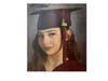 Patricia "PJ" Perez, 14, of Burbank, has been missing since June 7. She was last seen near Mason Avenue and 79th Street.