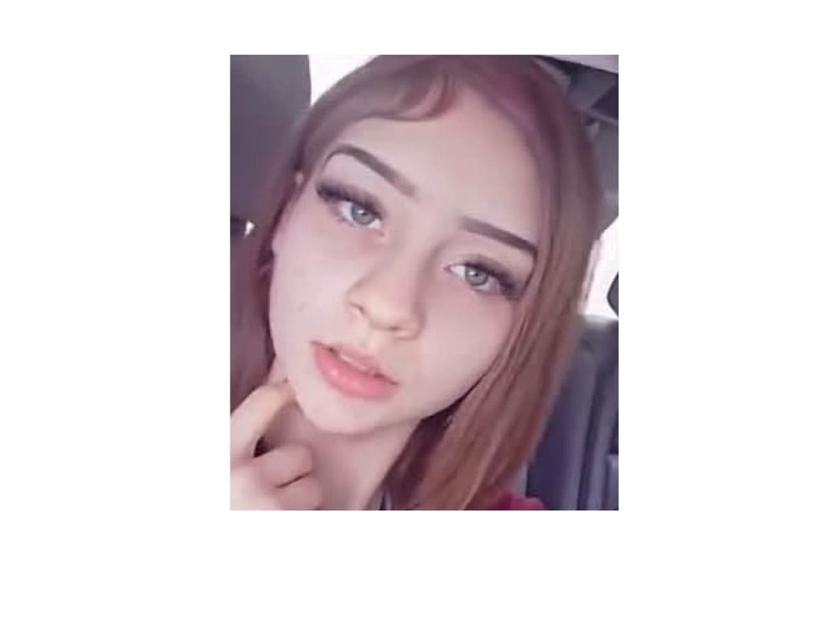 Patricia "PJ" Perez, 14, of Burbank, went missing on June 7.