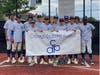 Forty youth teams across Chicagoland will join the Southside Fights for Diabetes Baseball Tournament July 24 thru July 26 at Hale Park.