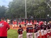 Forty youth baseball teams will converge at Hale Park in Garfield Ridge July 24-July 26 for the Southside Fights For Diabetes Baseball Tournament on behalf of the Chicago Diabetes Project.