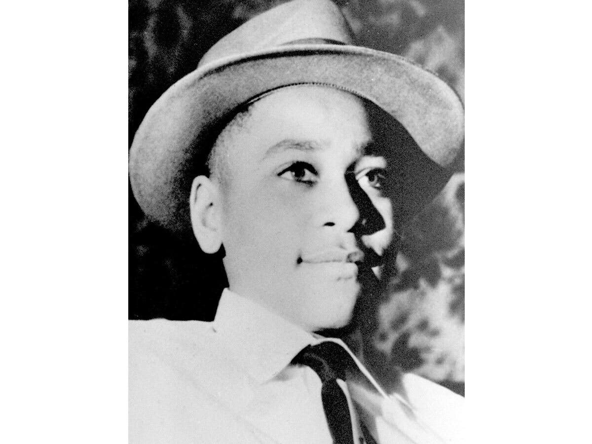 On what would have been his 85th birthday, Gov. J.B. Pritzker signed a bill proclaiming July 25 of each year as "Emmett Till Day" in Illinois, ensuring that the teen and his mother, Mamie Till Mobley, will never be forgotten.