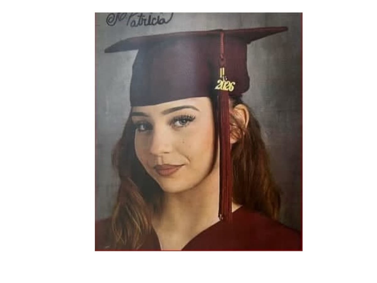 'Endangered Person' Alert Issued For Burbank Teen, Now Missing 50 Days