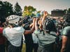 What up until last season could be considered a young core has now developed into an experienced group heading into the 2026 football season. 