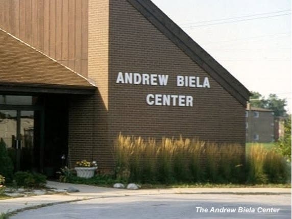 Shop for one-of-a-kind treasures at the Biela Center's “Treasure In The Trunk” sale Saturday, Aug. 22 in Crestwood.