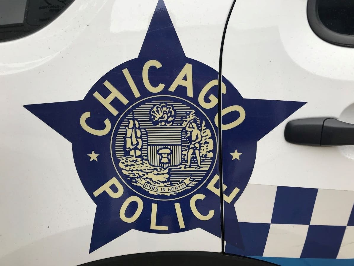 A death investigation is underway after a woman died who was pulled from Lake Michigan Sunday off DuSable Drive near Kenwood, CPD said. 