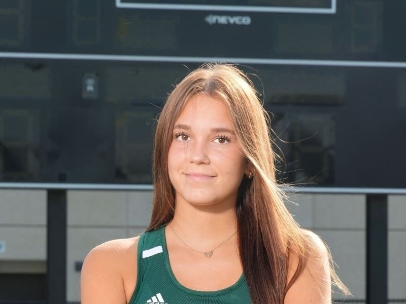 Alicja Kij