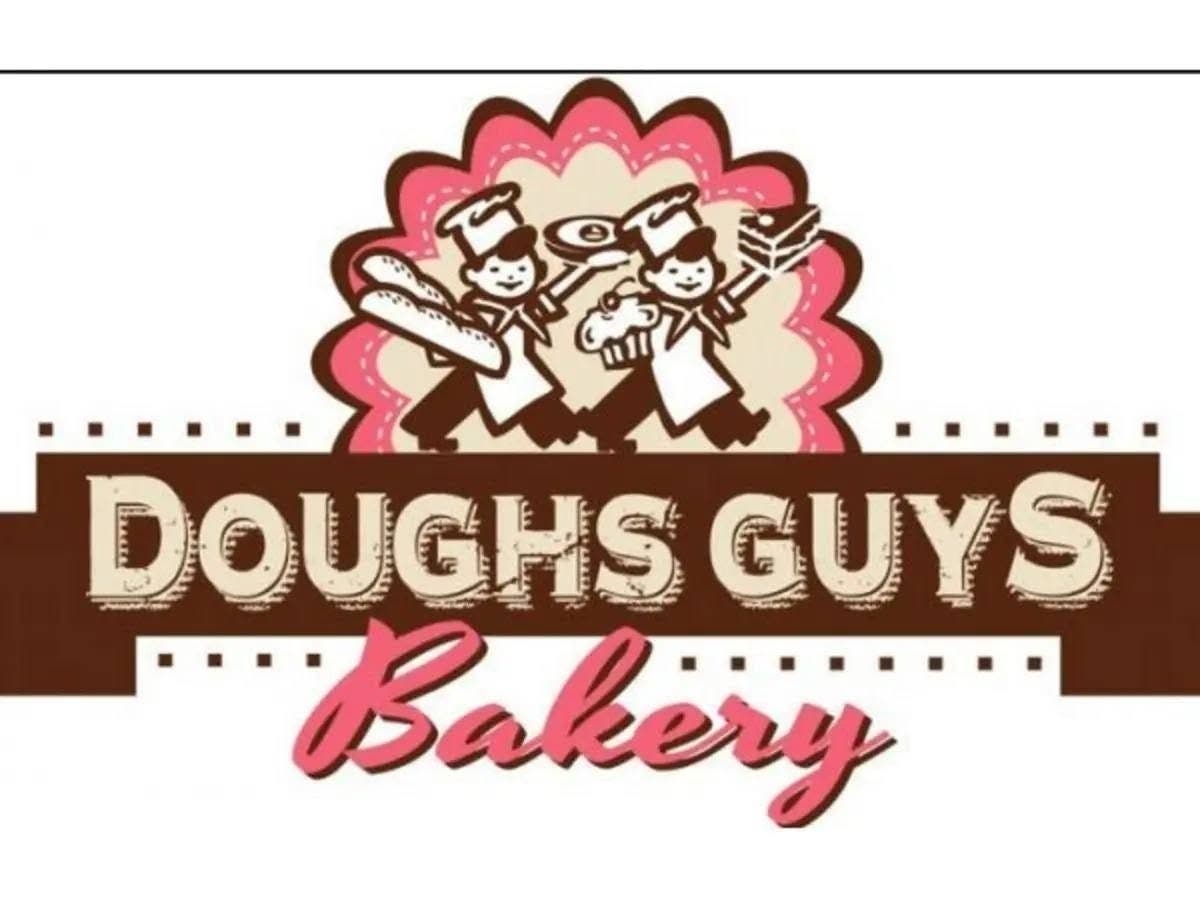 Doughs Guys Bakery, famous for its maple bacon long johns, announces it will close in Palos Heights, effective Dec. 31.