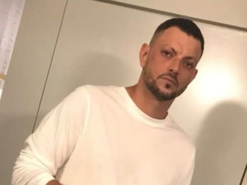 Where Is Kenny Babich: Family Appeals To Community For Help In Finding Missing 39-Year-Old Son