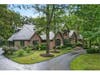 Celebrity couple Jenny McCarthy and Donnie Wahlberg have listed their St. Charles estate for $2.799 million