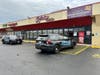 Oak Lawn police investigate a smash-and-grab burglary at La Cocina de Mama Bar and Restaurant.