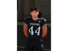  Jayden Schlosser