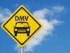 The Bridgeview DMV will close temporarily while it is upgraded into a 'one-stop shop,' with a pop-up DMV opening Oct. 13 at Worth Twp. Center in Alsip.