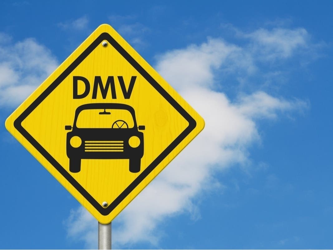 https://patch.com/img/cdn20/users/44719/20261008/033242/styles/patch_image/public/dmv-sign-shutterstock-1193262385-karen-roach-1___08153231378.jpg
