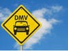 The Bridgeview DMV will close temporarily while it is upgraded into a 'one-stop shop,' with a pop-up DMV opening Oct. 13 at Worth Twp. Center in Alsip.