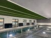 Come explore the new facility Thursday, Oct. 15, when Oak Lawn Community High School dedicates its new field house. 