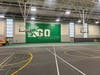Come explore the new facility Thursday, Oct. 15, when Oak Lawn Community High School dedicates its new field house. 
