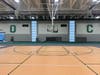 Come explore the new facility Thursday, Oct. 15, when Oak Lawn Community High School dedicates its new field house. 