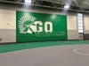Come explore the new facility Thursday, Oct. 15, when Oak Lawn Community High School dedicates its new field house. 