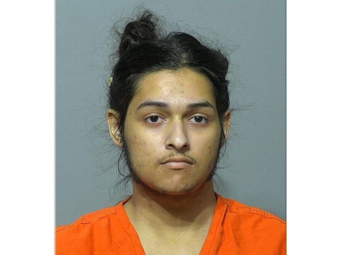 Milwaukee Man Shot By Police During Arrest Pleads Guilty To Sexually Assaulting Alsip Boy, Sentenced 15 Years
