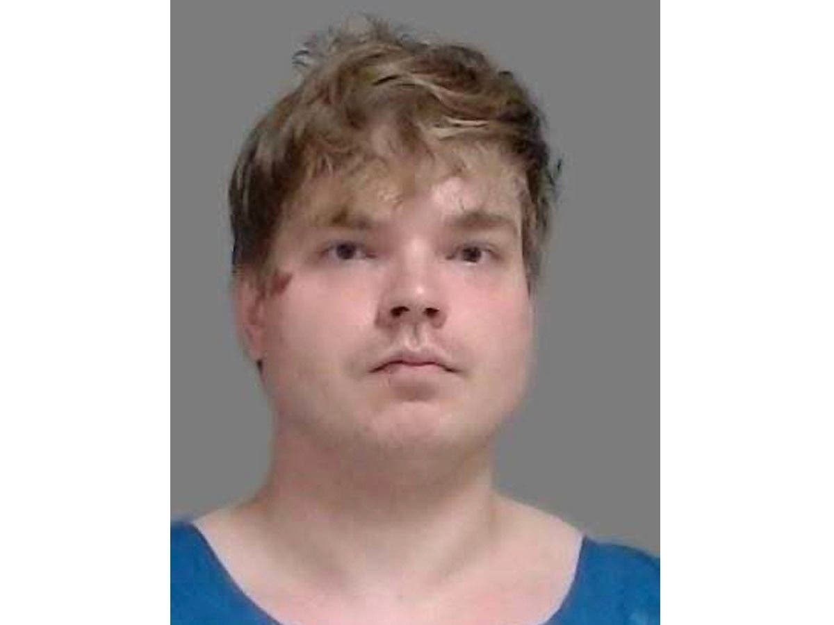 'Every Parent's Worse Nightmare:' New Details Revealed In Court For Man Accused Of Trying To Abuct Two Girls