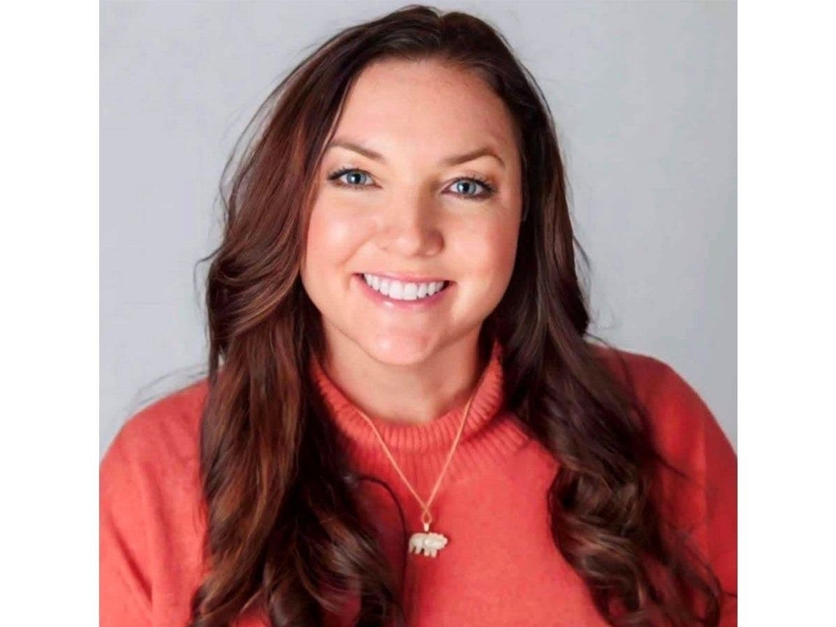 GOP candidate Christine McGovern, of Oak Lawn, is running for the open 18th District seat in the Illinois Senate. The 2026 Gubernatorial Election is Nov. 3.