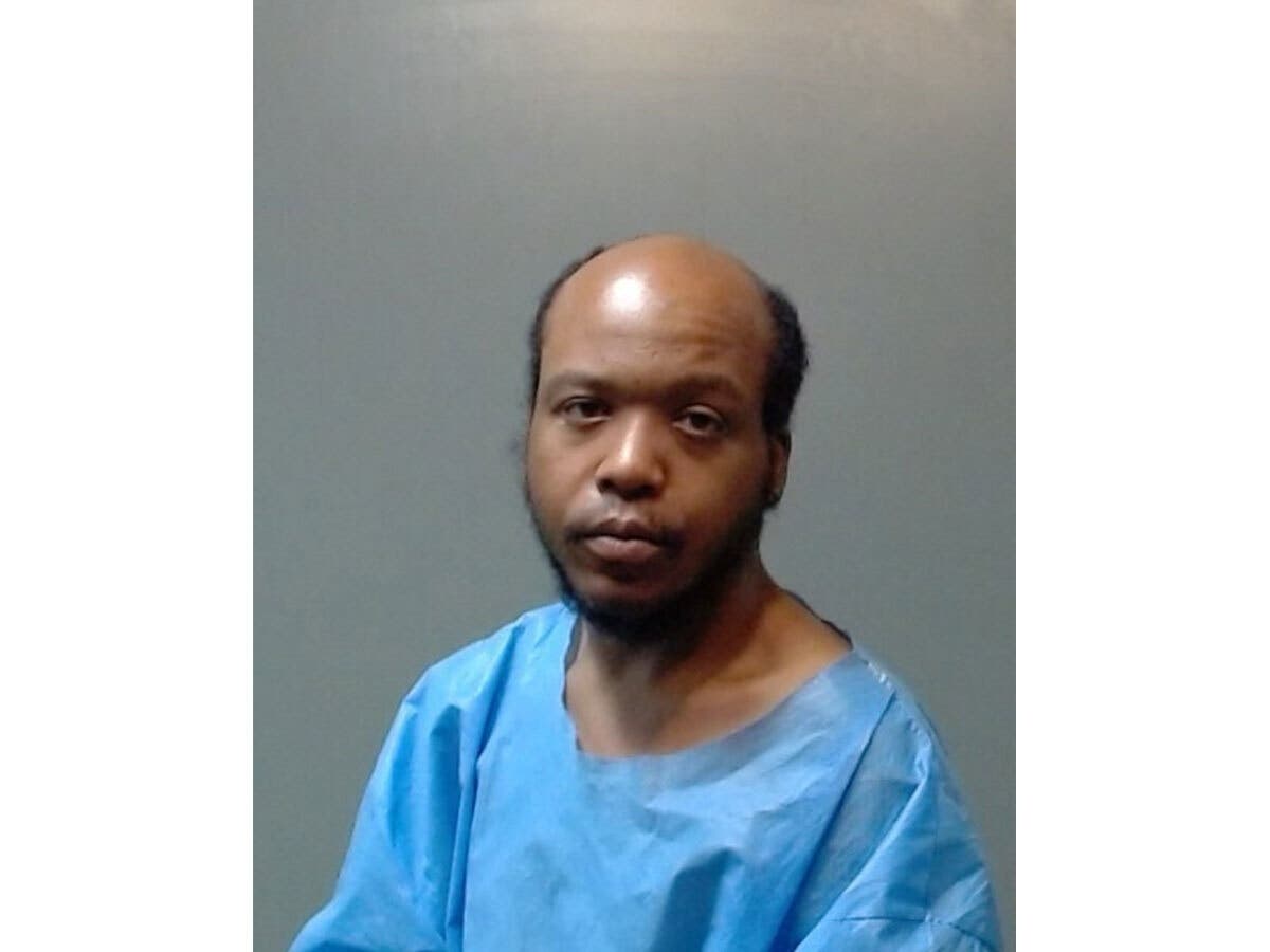 Andre Starkes, 31