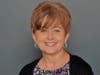 Sandra Stokes,  SNS, School Nutrition Director, Petersburg City Public Schools in Petersburg, Virginia, is the recipient of the Winston Equipment Grant for school meal program equipment.