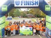 courtesy: Hartford Marathon Foundation